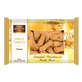 Thumbnail 1 - Biscotti classici 450g