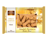 Immagine prodotto 1 - Biscotti classici 450g