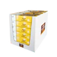 Thumbnail 2 - Biscotti classici 450g