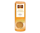 Immagine prodotto - Biscotti con fiocchi d&rsquo;avena 425g