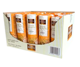 Immagine prodotto 2 - Biscotti con fiocchi d&rsquo;avena 425g