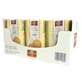 Thumbnail 2 - Biscotti croccanti Maria (2x200g) 400g