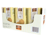 Immagine prodotto 2 - Biscotti croccanti Maria (2x200g) 400g