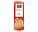 Immagine prodotto 1 - Biscotti digestive 400g