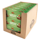 Thumbnail 2 - Biscotti ripieno con crema di nocciola 150g
