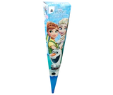 Immagine prodotto 1 - Borsa a sorpresa Frozen 25g