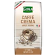Immagine prodotto - Caffè Crema grani interi 1kg