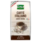 Thumbnail 1 - Caffè Italiano grani interi 1kg