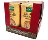 Immagine prodotto 2 - Caffè Viennese grani interi 1kg