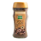 Immagine prodotto - Caffè solubile gold 200g