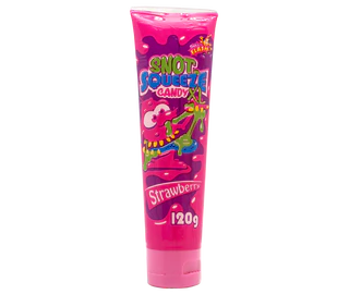 Immagine prodotto 4 - Candy Gel in tubetto XL 120g expo banco