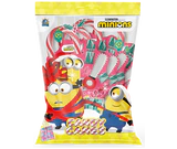 Immagine prodotto 1 - Canne di caramello Minions 48g