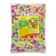 Immagine prodotto - Caramelle Tropical Mix 3kg