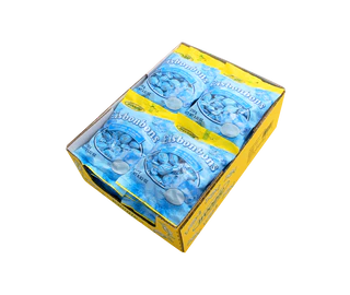 Immagine prodotto 2 - Caramelle al ghiaccio 250g