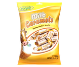 Immagine prodotto - Caramelle al latte 1kg