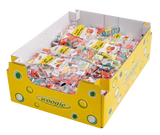 Immagine prodotto 2 - Caramelle di frutti 250g