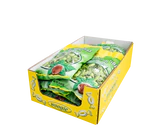 Immagine prodotto 2 - Caramelle eucalipto mentolo 700g