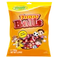 Thumbnail 1 - Caramelle gommose Funny Balls 150g