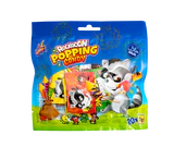 Immagine prodotto - Caramelle popping 20x2g