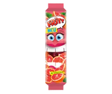 Immagine prodotto - Caramelle uva 70g