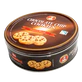 Immagine prodotto - Chocolate Chip Cookies 454g
