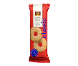 Immagine prodotto 1 - Ciambelle zuccherate per caff&egrave; 150g