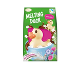 Immagine prodotto - Cioccolata Melting Duck 75g