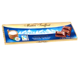 Immagine prodotto - Cioccolata al latte 300g