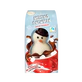 Thumbnail 1 - Cioccolata melting snowman 75g