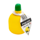 Immagine prodotto - Citrilemon concentrato di succo di limone 200ml