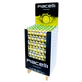 Thumbnail 1 - Citrilemon concentrato di succo di limone 320x200ml display
