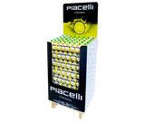 Immagine prodotto 1 - Citrilemon concentrato di succo di limone 320x200ml display