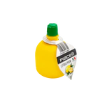 Immagine prodotto 2 - Citrilemon concentrato di succo di limone 320x200ml display