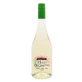 Immagine prodotto - Cocktail di vino Hugo Di Ginetto 6,5% vol. 0,75l