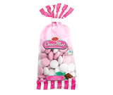 Immagine prodotto 1 - Confetti di cioccolata al gusto di menta 150g - max. 5 crt.