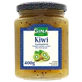 Thumbnail 1 - Confettura di kiwi 400g