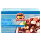 Thumbnail 2 - Cozze e calamari giganti 100x111g display