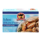 Thumbnail 4 - Cozze e calamari giganti 100x111g display