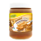Immagine prodotto - Crema spalmabile di caramello 400g