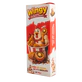 Immagine prodotto - Crunch Crispy Chicken Chocolate 50g