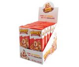 Immagine prodotto - Crunch Crispy Chicken Chocolate 50g