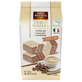 Immagine prodotto - Cubus Wafers Cappuccino 125g