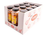 Immagine prodotto 2 - Dispenser cipolle fritte 280g