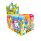 Immagine prodotto - Dragon Roller liquid candy 12x60ml expo banco