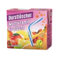 Immagine prodotto - Durstl&ouml;scher bevanda rinfrescante multivitaminica 12 frutti 500ml