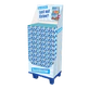 Immagine prodotto - Durstl&ouml;scher t&egrave; freddo 360x500ml display