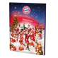 Immagine prodotto - FC Bayern Munich Calendario dell'avvento premium 180g
