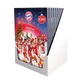 Thumbnail 3 - FC Bayern Munich Calendario dell'avvento premium 180g