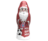 Immagine prodotto 1 - FCB Babbo Natale 85g