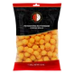 Immagine prodotto - Feyenoord Rotterdam Mais Balls Cheese 200g